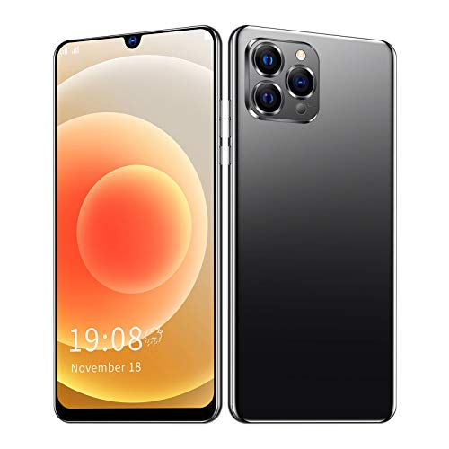 ciciglow Smart Phone ciciglow Smart Phone