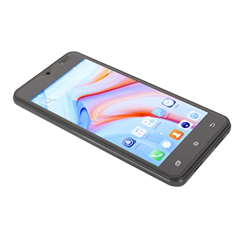 Kufoo Smartphone Kufoo Smartphone