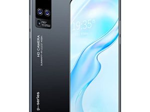 Smartphone for Android