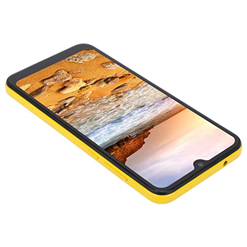 Cell Phone Cell Phone