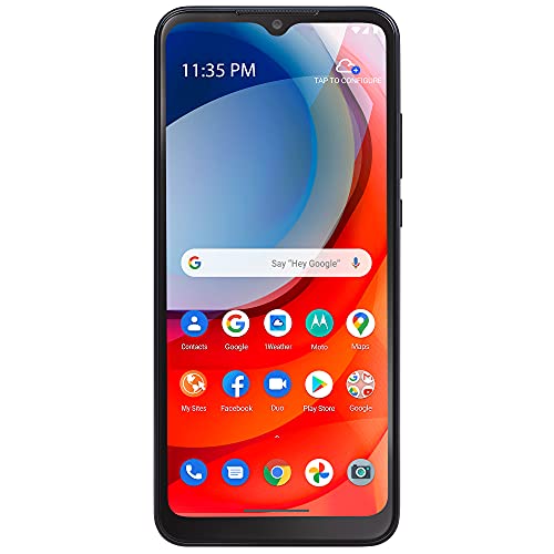 total wireless Motorola Moto g Play total wireless Motorola Moto g Play