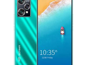 3G Unlocked Smartphone For 6.0 OS