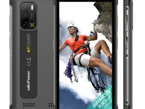 Ulefone Armor X10 Pro Unlocked Rugged Smartphone