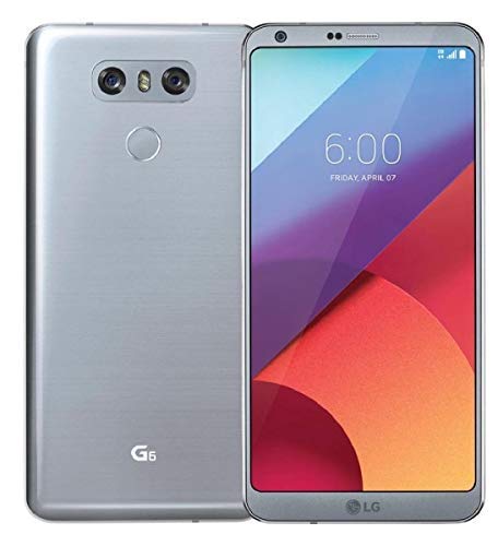 LG G6 LG G6