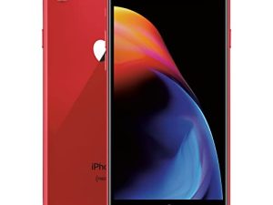 Apple iPhone 8