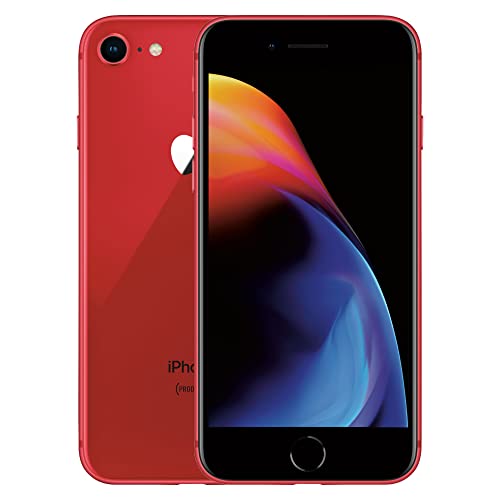 Apple iPhone 8 Apple iPhone 8