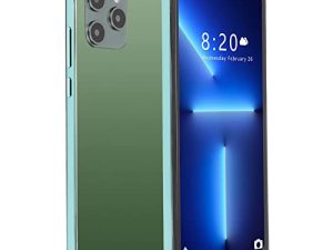 Bewinner I13pro Max Unlocked Smartphone