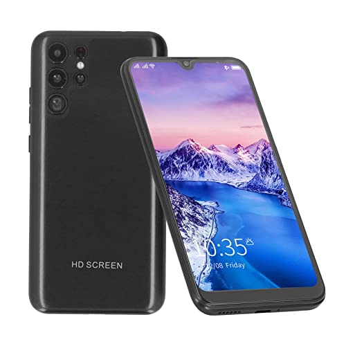 Dpofirs S22 Smartphone Dpofirs S22 Smartphone