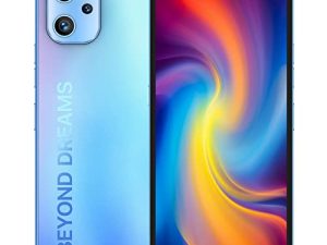 UMIDIGI A13 Pro NFC Unlocked Smartphone