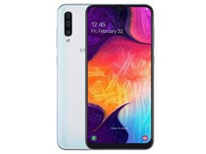 Samsung Galaxy A50 (A505) 128GB