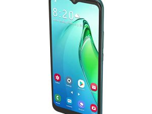 Mobile Phone Smartphone