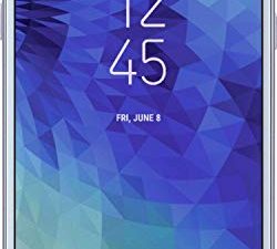 SAMSUNG Galaxy J3 2018 (16GB) J337A - 5.0in HD Display