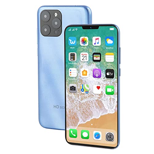 Mobile Phone with 4GB RAM Mobile Phone with 4GB RAM