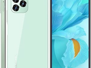 OUKITEL C21 Pro 4G Unlocked Smartphones