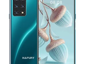 HAFURY Unlocked Cell Phone