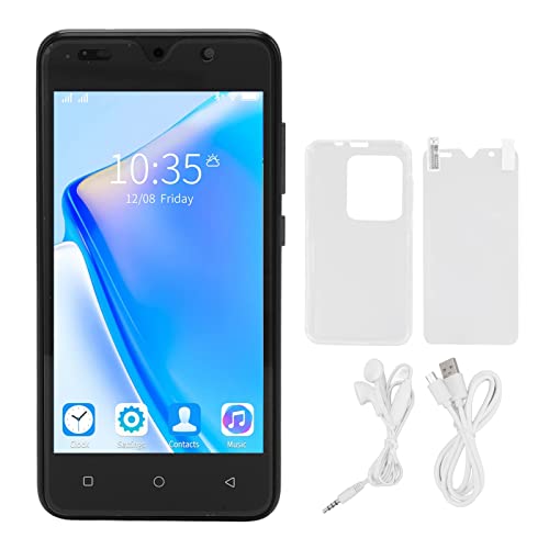 Vbestlife 5.0Inch Full Screen Smartphone Vbestlife 5.0Inch Full Screen Smartphone