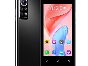 Yunseity HOT 11S Smartphone