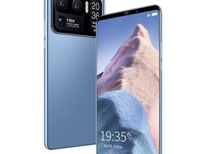 CAOY Unlocked Mobile Phones