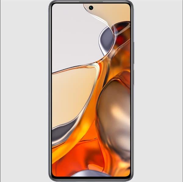 Xiaomi 12T 5G + 4G LTE (256GB+8GB) Unlocked Worldwide (Only T-Mobile/Metro/Mint USA Market) 108MP Pro Camera 6.67" 120Mhz + (w/Fast 51w Car Charger) (Silver Global Version) Xiaomi 12T 5G + 4G LTE (256GB+8GB) Unlocked Worldwide (Only T-Mobile/Metro/Mint USA Market) 108MP Pro Camera 6.67" 120Mhz + (w/Fast 51w Car Charger) (Silver Global Version)