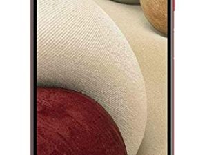 Samsung Galaxy A12 (A125M) 64GB Dual SIM