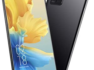OUKITEL C21 Unlocked Smartphone