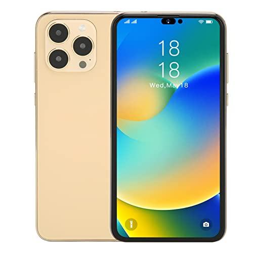 Unlock Smartphone 4G Unlock Smartphone 4G