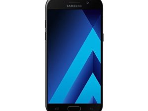 Samsung Galaxy A5 (2017) 32GB SM-A520FZ (GSM Only