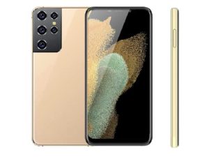 zsddzzy 6.11 inch Screen,E66