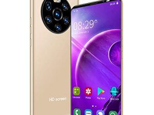 Dilwe Mate40 pro 5.45in HD Smartphone Unlocked