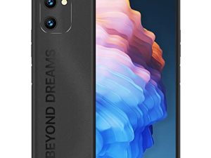 UMIDIGI C1 Cell Phone Unlocked