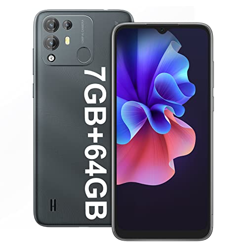 Blackview Unlocked Phones Blackview Unlocked Phones
