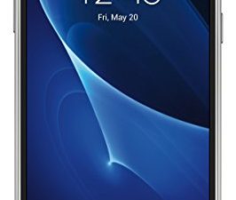 Samsung Galaxy J3 J320A Unlocked Smartphone