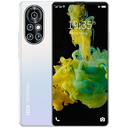 2022 New Smart Phone 2022 New Smart Phone