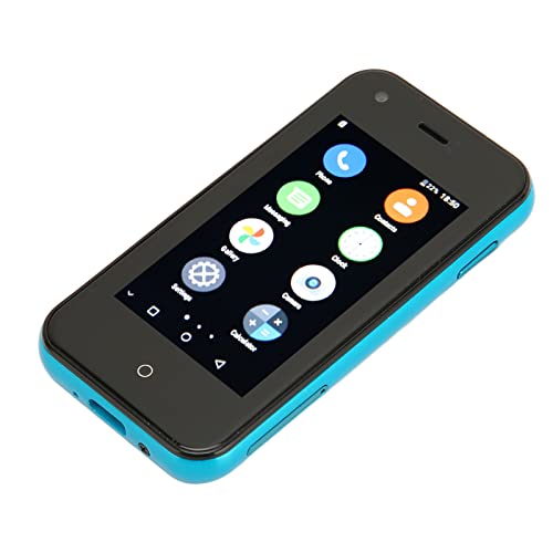 Mini Smartphone Mini Smartphone