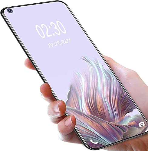 OUKITEL C21 Pro Unlocked Smartphones 21MP Triple Camera Mobile Phone 6.39" HD+ Unlocked Cell Phones 4GB + 64GB/256GB External SD 4000mAh Battery Android 11 Dual SIM/OTG/GPS/WiFi OUKITEL C21 Pro Unlocked Smartphones 21MP Triple Camera Mobile Phone 6.39" HD+ Unlocked Cell Phones 4GB + 64GB/256GB External SD 4000mAh Battery Android 11 Dual SIM/OTG/GPS/WiFi