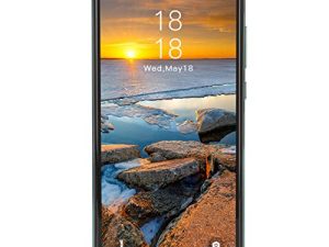 Dual SIM Phones