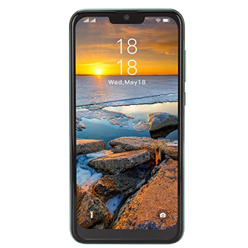 Dual SIM Phones Dual SIM Phones