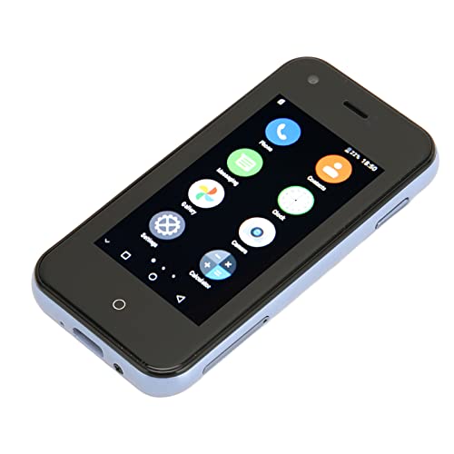 Mini Smartphone Mini Smartphone