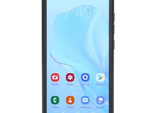 Zyyini Mate48 Pro Unlocked Phone