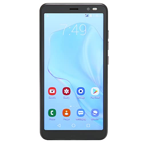 Zyyini Mate48 Pro Unlocked Phone Zyyini Mate48 Pro Unlocked Phone