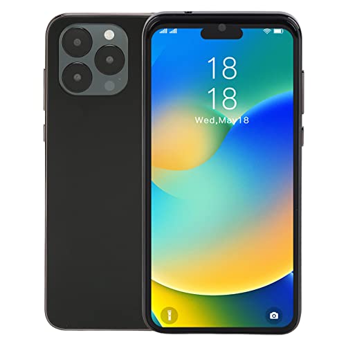 Vbestlife 6.1in Unlocked Smartphone 3G Cell Phone for Android Vbestlife 6.1in Unlocked Smartphone 3G Cell Phone for Android
