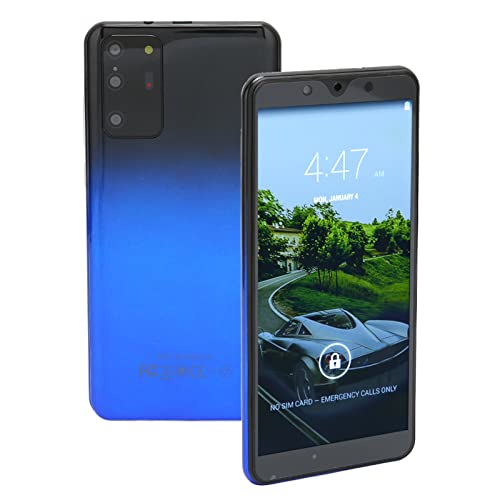 Diyeeni Note30 Plus 3G Cellphone Diyeeni Note30 Plus 3G Cellphone