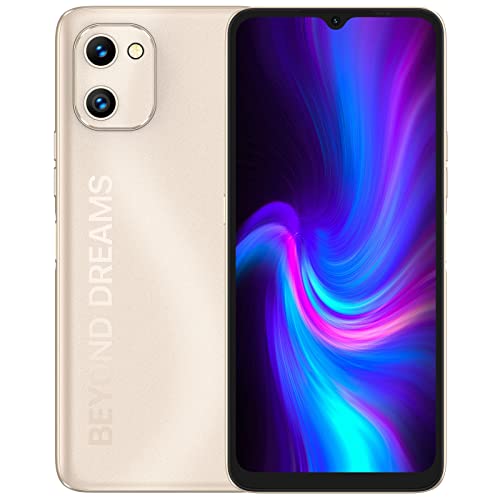 UMIDIGI F3 SE Smartphone (4GB + 128GB) Unlocked Cell Phone UMIDIGI F3 SE Smartphone (4GB + 128GB) Unlocked Cell Phone