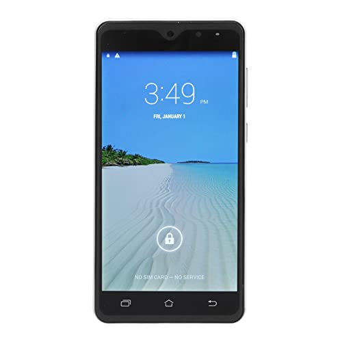 Smartphone Smartphone