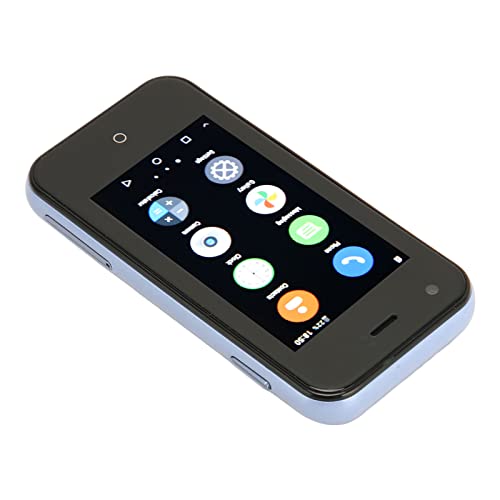 Mini Smartphone Mini Smartphone