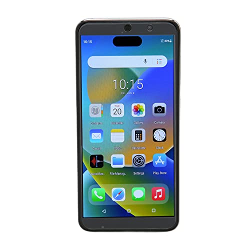 Smartphone Smartphone