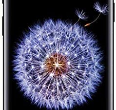 Samsung Galaxy S9