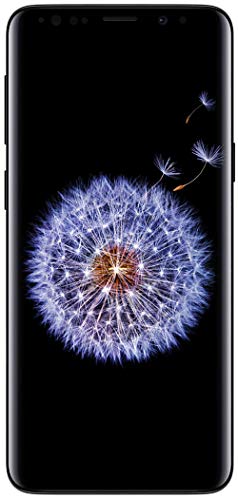 Samsung Galaxy S9 Samsung Galaxy S9