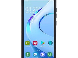Archuu 5.45in Smartphone