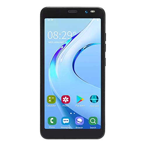 Archuu 5.45in Smartphone Archuu 5.45in Smartphone